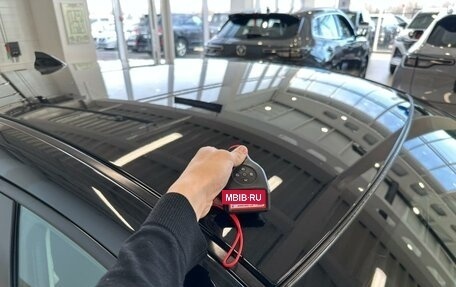 Mazda Axela, 2016 год, 1 379 000 рублей, 30 фотография