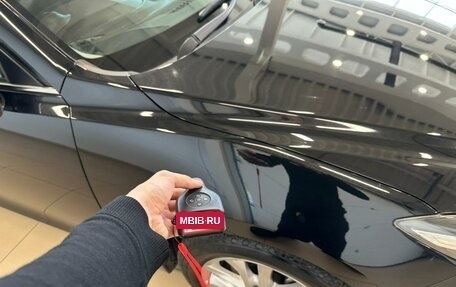 Mazda Axela, 2016 год, 1 379 000 рублей, 28 фотография