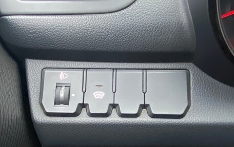 KIA Rio III рестайлинг, 2012 год, 670 000 рублей, 12 фотография