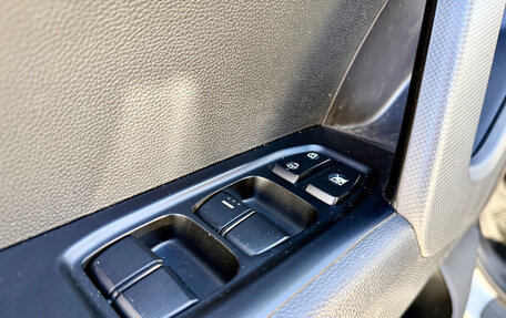 Hyundai Creta I рестайлинг, 2019 год, 1 750 000 рублей, 16 фотография