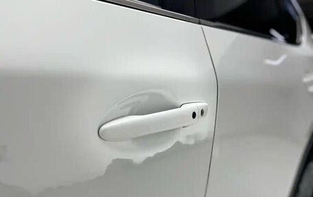 Mazda CX-5 II, 2021 год, 2 350 000 рублей, 14 фотография