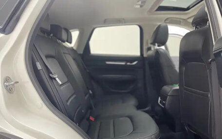 Mazda CX-5 II, 2021 год, 2 350 000 рублей, 31 фотография