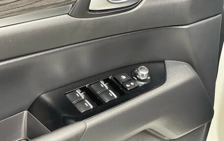 Mazda CX-5 II, 2021 год, 2 350 000 рублей, 27 фотография