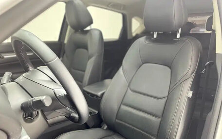 Mazda CX-5 II, 2021 год, 2 350 000 рублей, 22 фотография