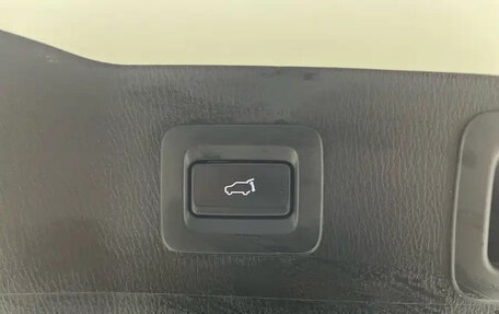 Mazda CX-5 II, 2021 год, 2 350 000 рублей, 33 фотография