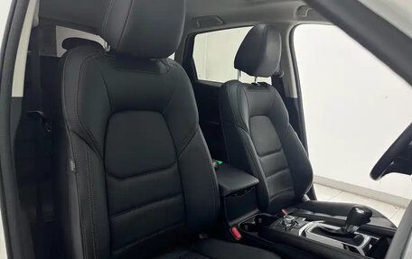 Mazda CX-5 II, 2021 год, 2 350 000 рублей, 34 фотография