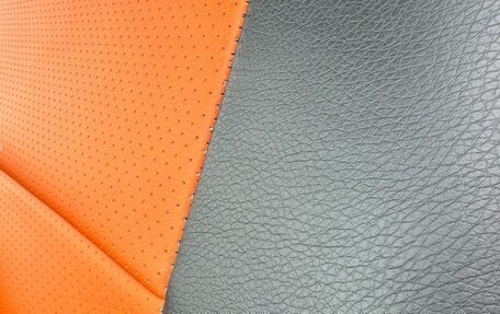 Renault Sandero I, 2014 год, 700 000 рублей, 9 фотография