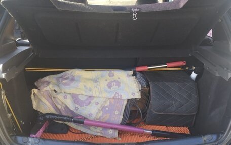 Renault Sandero I, 2014 год, 700 000 рублей, 11 фотография