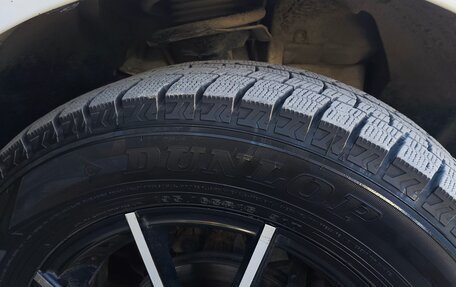 Nissan Tiida, 2008 год, 570 000 рублей, 6 фотография