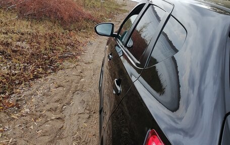 Nissan Qashqai, 2012 год, 1 020 000 рублей, 11 фотография