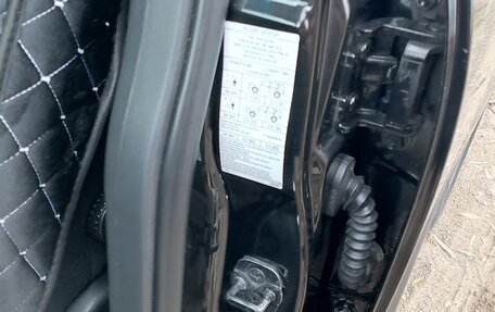 Nissan Qashqai, 2012 год, 1 020 000 рублей, 14 фотография