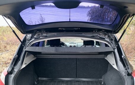 Nissan Qashqai, 2012 год, 1 020 000 рублей, 27 фотография