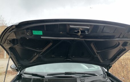 Nissan Qashqai, 2012 год, 1 020 000 рублей, 32 фотография