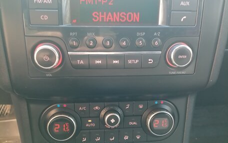 Nissan Qashqai, 2012 год, 1 020 000 рублей, 35 фотография