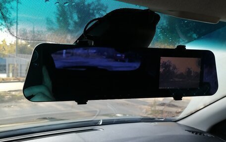 Nissan Qashqai, 2012 год, 1 020 000 рублей, 36 фотография