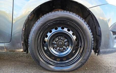 Toyota Auris II, 2008 год, 598 900 рублей, 22 фотография