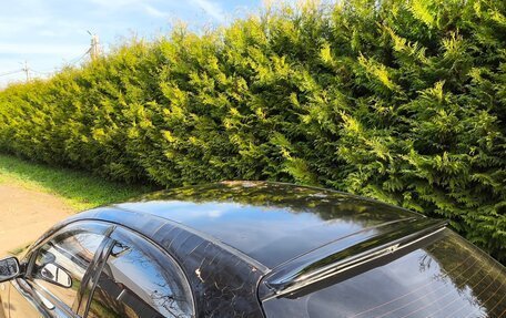 Chevrolet Lacetti, 2006 год, 270 000 рублей, 12 фотография