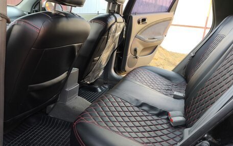 Chevrolet Lacetti, 2006 год, 270 000 рублей, 5 фотография