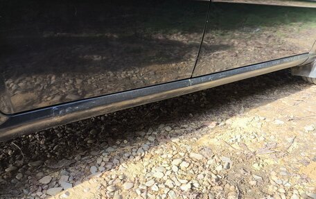 Chevrolet Lacetti, 2006 год, 270 000 рублей, 11 фотография