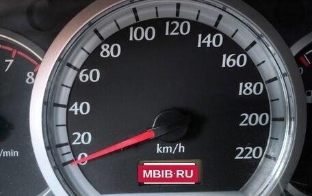 Chevrolet Lacetti, 2006 год, 270 000 рублей, 7 фотография