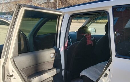 Nissan X-Trail, 2012 год, 980 000 рублей, 8 фотография