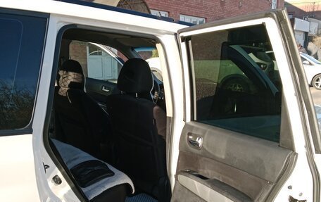 Nissan X-Trail, 2012 год, 980 000 рублей, 11 фотография