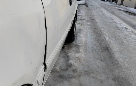 Toyota Sprinter VIII (E110), 1997 год, 250 000 рублей, 5 фотография