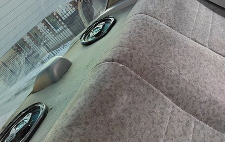 Toyota Sprinter VIII (E110), 1997 год, 250 000 рублей, 16 фотография