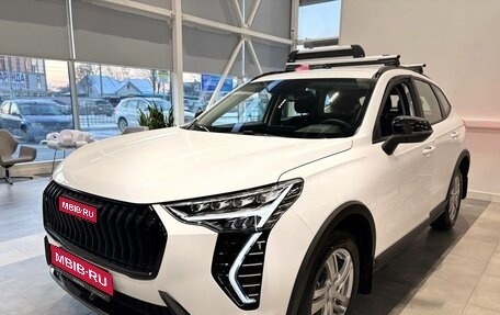 Haval Jolion, 2025 год, 2 699 000 рублей, 1 фотография