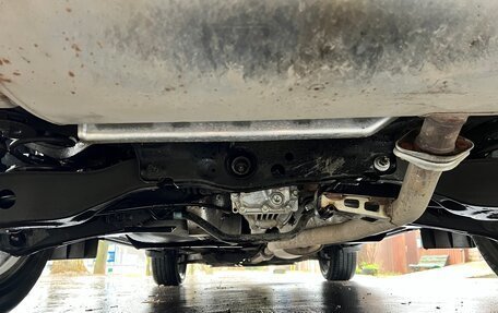 Nissan Murano, 2020 год, 3 890 000 рублей, 27 фотография