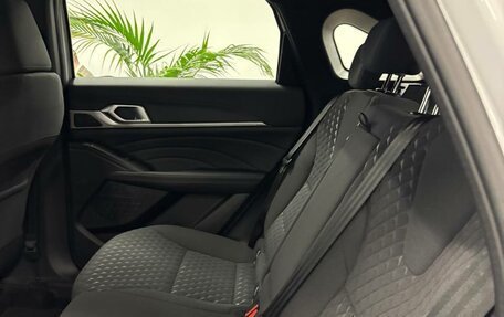 Haval F7, 2025 год, 3 099 000 рублей, 3 фотография