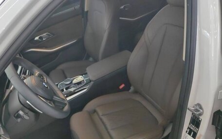 BMW 3 серия, 2023 год, 3 715 000 рублей, 10 фотография