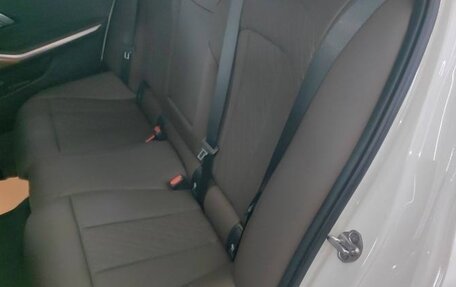 BMW 3 серия, 2023 год, 3 715 000 рублей, 11 фотография