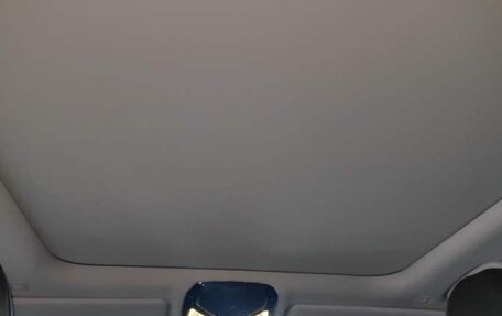 BMW 3 серия, 2023 год, 3 715 000 рублей, 15 фотография