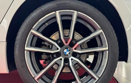 BMW 3 серия, 2023 год, 3 715 000 рублей, 17 фотография