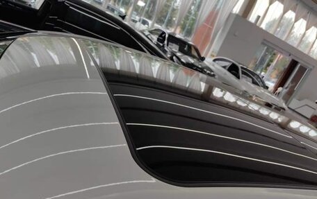 BMW 3 серия, 2023 год, 3 715 000 рублей, 16 фотография