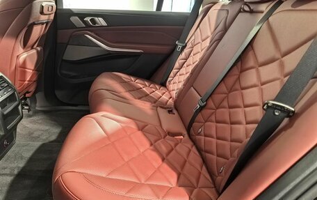 BMW X5, 2025 год, 10 919 000 рублей, 9 фотография