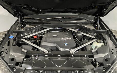 BMW X5, 2025 год, 10 919 000 рублей, 13 фотография