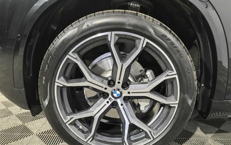 BMW X5, 2025 год, 10 919 000 рублей, 11 фотография