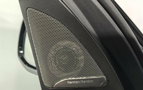 BMW X5, 2025 год, 10 919 000 рублей, 16 фотография