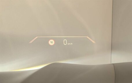 BMW X5, 2025 год, 10 919 000 рублей, 15 фотография