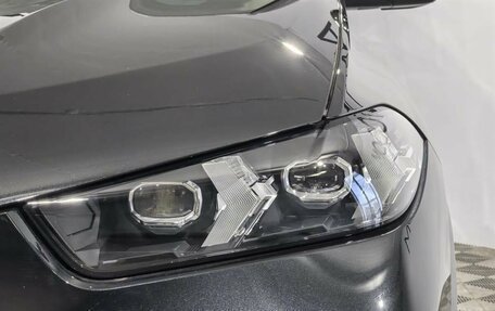 BMW X5, 2025 год, 10 919 000 рублей, 12 фотография