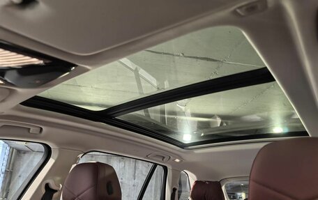 BMW X5, 2025 год, 10 919 000 рублей, 17 фотография