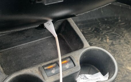 Datsun on-DO I рестайлинг, 2018 год, 299 000 рублей, 7 фотография