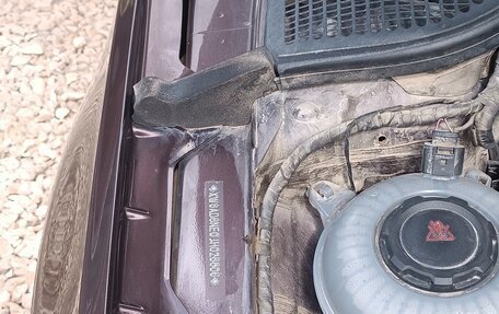 Skoda Octavia, 2018 год, 2 450 000 рублей, 23 фотография