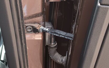 Skoda Octavia, 2018 год, 2 450 000 рублей, 31 фотография