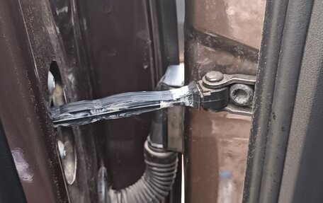 Skoda Octavia, 2018 год, 2 450 000 рублей, 29 фотография