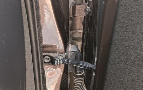 Skoda Octavia, 2018 год, 2 450 000 рублей, 32 фотография