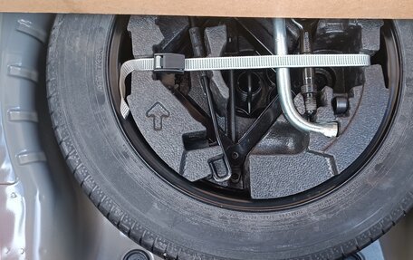 Skoda Octavia, 2018 год, 2 450 000 рублей, 33 фотография