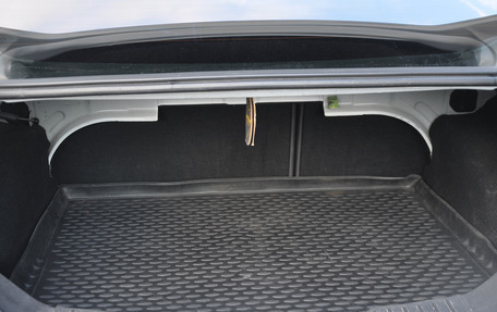 Ford Focus III, 2012 год, 979 000 рублей, 11 фотография